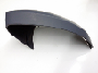 5N0857537GRU Door Mirror Cover (Lower)